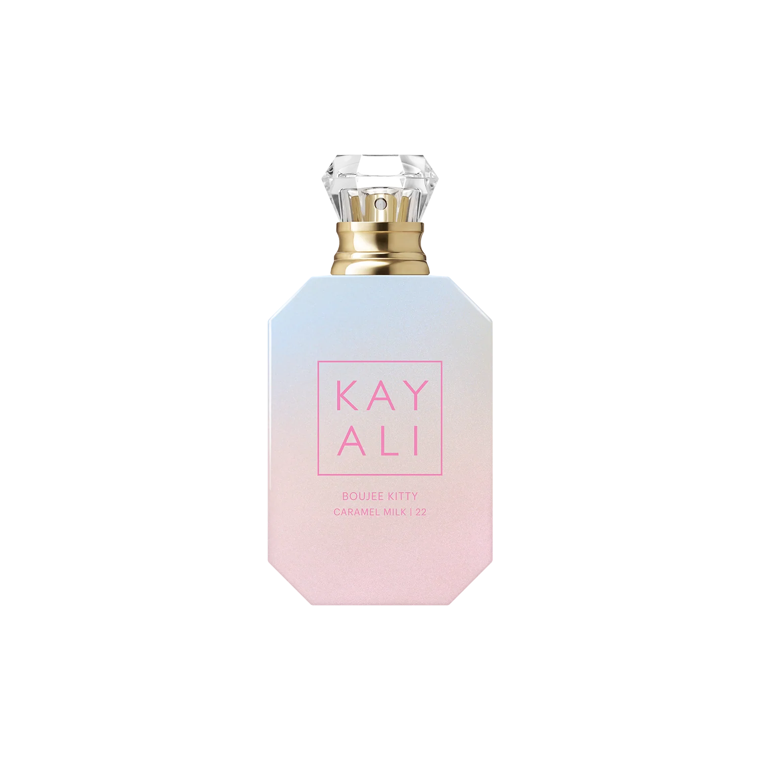 fragrance-1
