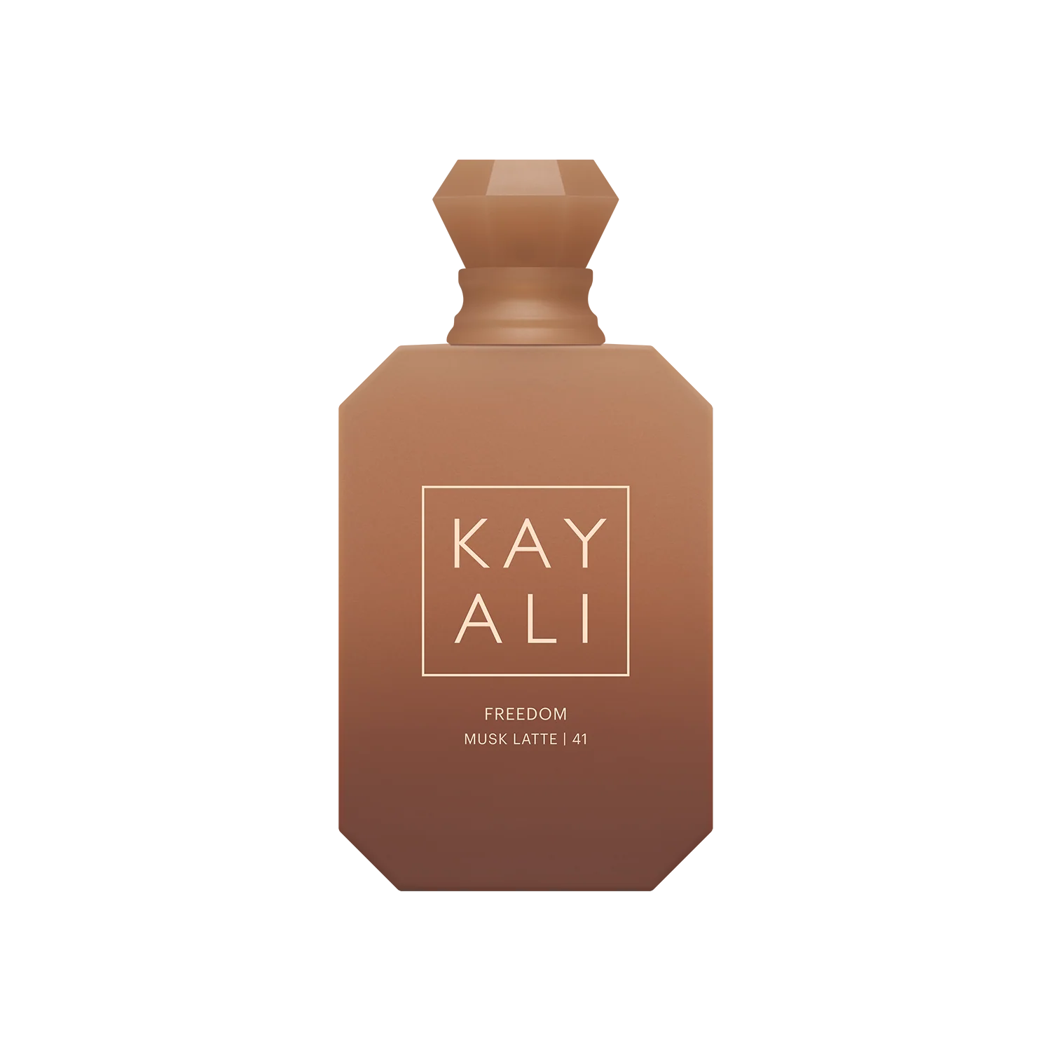 New In