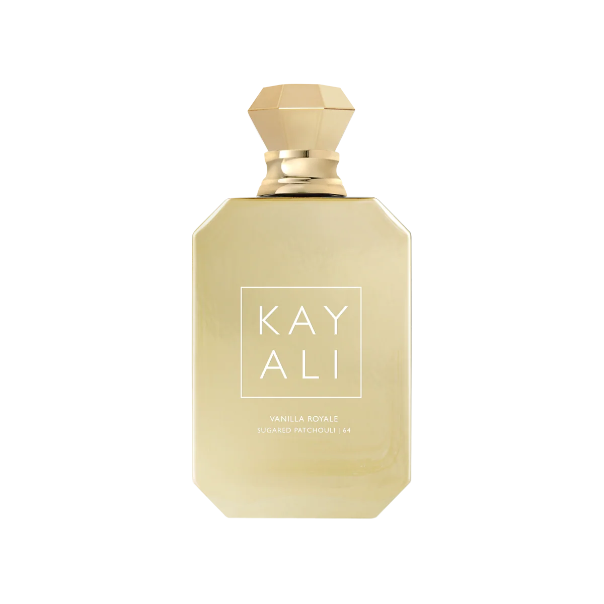 Fragrances